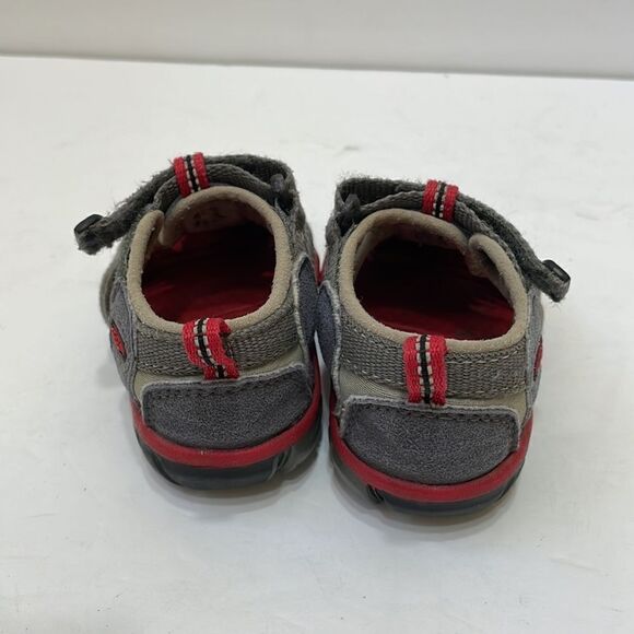 KEEN BABY SHOES‎ - Picture 4 of 6